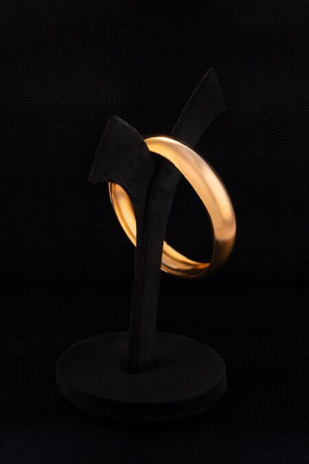 Trendy Kada Style Bracelet suits Every Attire